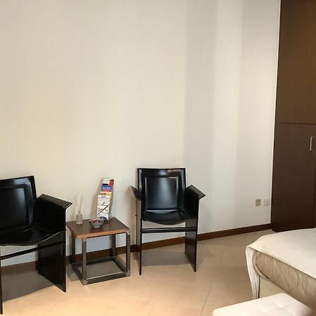 Verona Porta Borsari Relais Ngoại thất bức ảnh