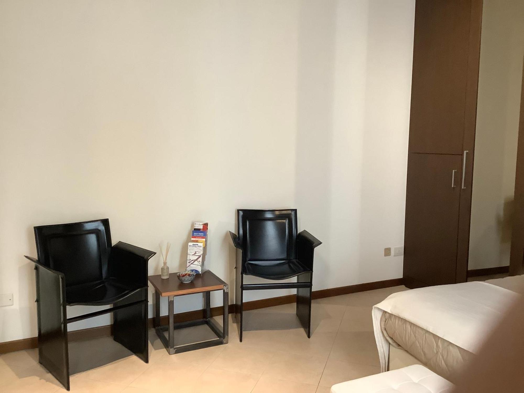 Verona Porta Borsari Relais Ngoại thất bức ảnh