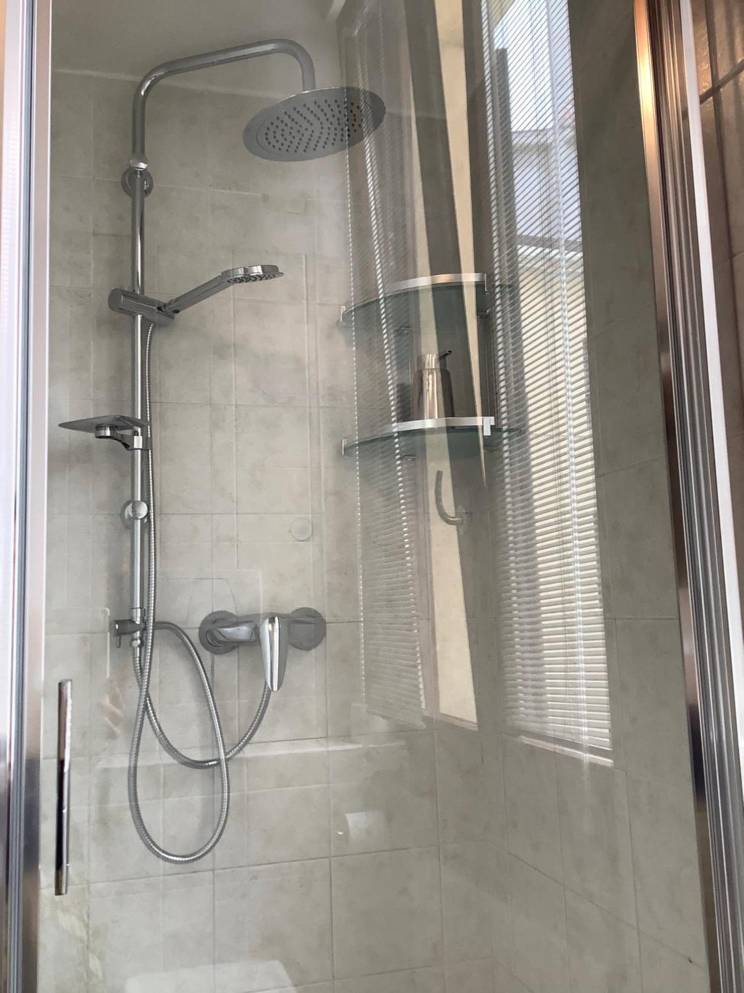 Verona Porta Borsari Relais Ngoại thất bức ảnh
